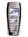 Best available price of Nokia 6220 in Romania