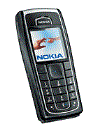 Best available price of Nokia 6230 in Romania