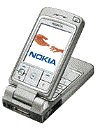 Best available price of Nokia 6260 in Romania