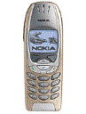 Best available price of Nokia 6310i in Romania