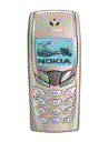 Best available price of Nokia 6510 in Romania