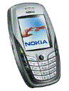 Best available price of Nokia 6600 in Romania