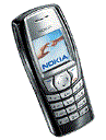 Best available price of Nokia 6610 in Romania