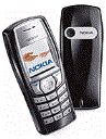Best available price of Nokia 6610i in Romania