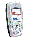 Best available price of Nokia 6620 in Romania