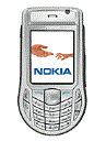 Best available price of Nokia 6630 in Romania