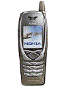Best available price of Nokia 6650 in Romania