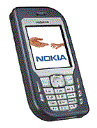 Best available price of Nokia 6670 in Romania
