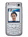Best available price of Nokia 6680 in Romania