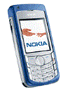Best available price of Nokia 6681 in Romania