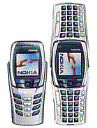 Best available price of Nokia 6800 in Romania