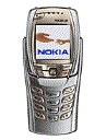 Best available price of Nokia 6810 in Romania