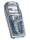 Best available price of Nokia 6820 in Romania