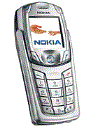Best available price of Nokia 6822 in Romania
