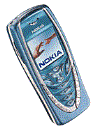Best available price of Nokia 7210 in Romania