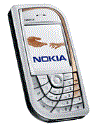 Best available price of Nokia 7610 in Romania