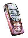 Best available price of Nokia 8310 in Romania