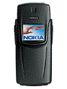 Best available price of Nokia 8910i in Romania