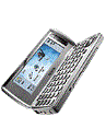 Best available price of Nokia 9210i Communicator in Romania