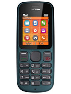 Best available price of Nokia 100 in Romania