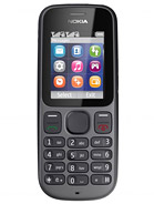Best available price of Nokia 101 in Romania