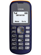 Best available price of Nokia 103 in Romania
