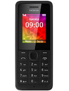 Best available price of Nokia 106 in Romania