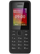 Best available price of Nokia 107 Dual SIM in Romania
