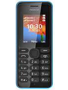 Best available price of Nokia 108 Dual SIM in Romania