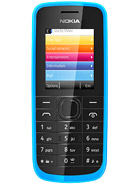 Best available price of Nokia 109 in Romania