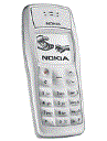 Best available price of Nokia 1101 in Romania