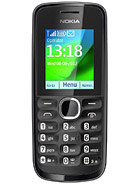 Best available price of Nokia 111 in Romania