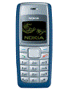 Best available price of Nokia 1110i in Romania