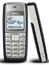 Best available price of Nokia 1112 in Romania