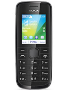 Best available price of Nokia 114 in Romania