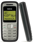 Best available price of Nokia 1200 in Romania