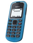 Best available price of Nokia 1280 in Romania