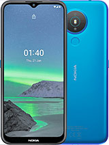 Best available price of Nokia 1.4 in Romania