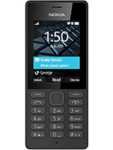Best available price of Nokia 150 in Romania