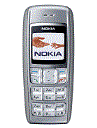 Best available price of Nokia 1600 in Romania