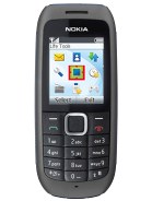 Best available price of Nokia 1616 in Romania