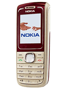 Best available price of Nokia 1650 in Romania