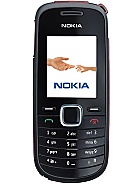 Best available price of Nokia 1661 in Romania