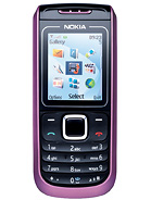 Best available price of Nokia 1680 classic in Romania