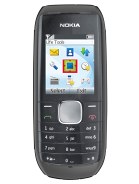Best available price of Nokia 1800 in Romania