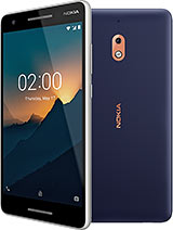 Best available price of Nokia 2-1 in Romania