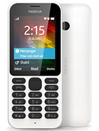 Best available price of Nokia 215 in Romania