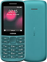 Nokia N77 at Romania.mymobilemarket.net