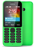 Best available price of Nokia 215 Dual SIM in Romania