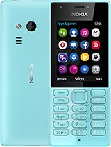 Best available price of Nokia 216 in Romania